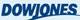 ����� �������� Dow Jones Industrial Average
