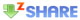 Upload a File, Image, Video, Audio or Flash Unlimited Downloads